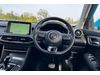 MG HS 1.5 T-GDI 16.6kWh Trophy Auto Euro 6 (s/s) 5dr