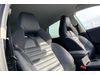 MG HS 1.5 T-GDI 16.6kWh Trophy Auto Euro 6 (s/s) 5dr