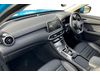 MG HS 1.5 T-GDI 16.6kWh Trophy Auto Euro 6 (s/s) 5dr