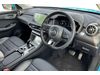 MG HS 1.5 T-GDI 16.6kWh Trophy Auto Euro 6 (s/s) 5dr