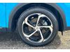 MG HS 1.5 T-GDI 16.6kWh Trophy Auto Euro 6 (s/s) 5dr