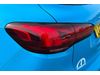 MG HS 1.5 T-GDI 16.6kWh Trophy Auto Euro 6 (s/s) 5dr