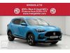 MG HS 1.5 T-GDI 16.6kWh Trophy Auto Euro 6 (s/s) 5dr
