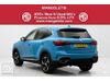 MG HS 1.5 T-GDI 16.6kWh Trophy Auto Euro 6 (s/s) 5dr