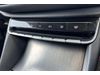 MG HS 1.5 T-GDI 16.6kWh Trophy Auto Euro 6 (s/s) 5dr