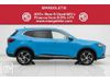 MG HS 1.5 T-GDI 16.6kWh Trophy Auto Euro 6 (s/s) 5dr