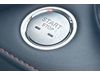 MG HS 1.5 T-GDI 16.6kWh Trophy Auto Euro 6 (s/s) 5dr