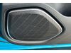 MG HS 1.5 T-GDI 16.6kWh Trophy Auto Euro 6 (s/s) 5dr