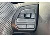 MG HS 1.5 T-GDI 16.6kWh Trophy Auto Euro 6 (s/s) 5dr
