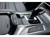 MG HS 1.5 T-GDI 16.6kWh Trophy Auto Euro 6 (s/s) 5dr