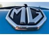 MG HS 1.5 T-GDI 16.6kWh Trophy Auto Euro 6 (s/s) 5dr