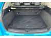MG HS 1.5 T-GDI 16.6kWh Trophy Auto Euro 6 (s/s) 5dr