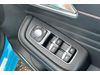 MG HS 1.5 T-GDI 16.6kWh Trophy Auto Euro 6 (s/s) 5dr