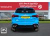 MG HS 1.5 T-GDI 16.6kWh Trophy Auto Euro 6 (s/s) 5dr