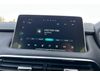 MG HS 1.5 T-GDI 16.6kWh Trophy Auto Euro 6 (s/s) 5dr