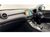MG HS 1.5 T-GDI 16.6kWh Trophy Auto Euro 6 (s/s) 5dr