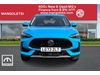 MG HS 1.5 T-GDI 16.6kWh Trophy Auto Euro 6 (s/s) 5dr