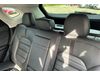 MG HS 1.5 T-GDI 16.6kWh Trophy Auto Euro 6 (s/s) 5dr