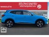 MG HS 1.5 T-GDI 16.6kWh Trophy Auto Euro 6 (s/s) 5dr