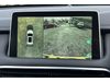 MG HS 1.5 T-GDI 16.6kWh Trophy Auto Euro 6 (s/s) 5dr