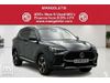 MG HS 1.5 T-GDI 16.6kWh Trophy Auto Euro 6 (s/s) 5dr