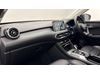 MG HS 1.5 T-GDI 16.6kWh Trophy Auto Euro 6 (s/s) 5dr