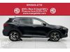 MG HS 1.5 T-GDI 16.6kWh Trophy Auto Euro 6 (s/s) 5dr