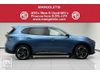 MG Mgs5 64kWh Trophy Long Range Auto 5dr