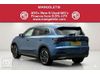 MG Mgs5 64kWh Trophy Long Range Auto 5dr