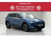 MG Mgs5 64kWh Trophy Long Range Auto 5dr