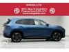 MG Mgs5 64kWh Trophy Long Range Auto 5dr