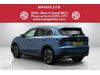 MG Mgs5 64kWh Trophy Long Range Auto 5dr
