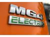 MG Mg4 64kWh XPOWER Auto 4WD 5dr (Dual Motor)