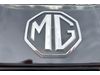 MG Mg4 64kWh XPOWER Auto 4WD 5dr (Dual Motor)