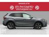MG ZS 1.5 Hybrid+ Trophy Auto Euro 6 (s/s) 5dr