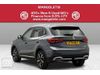 MG ZS 1.5 Hybrid+ Trophy Auto Euro 6 (s/s) 5dr