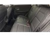 MG ZS 1.5 Hybrid+ Trophy Auto Euro 6 (s/s) 5dr
