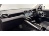 MG ZS 1.5 Hybrid+ Trophy Auto Euro 6 (s/s) 5dr