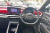 Fiat 600 54kWh RED Auto 5dr