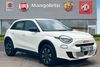 Fiat 600 54kWh RED Auto 5dr