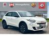 Fiat 600 54kWh RED Auto 5dr