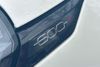 Fiat 600 54kWh RED Auto 5dr