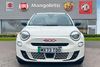 Fiat 600 54kWh RED Auto 5dr