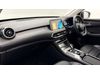 MG HS 1.5 T-GDI 16.6kWh Trophy Auto Euro 6 (s/s) 5dr