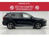 MG HS 1.5 T-GDI 16.6kWh Trophy Auto Euro 6 (s/s) 5dr