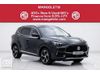 MG HS 1.5 T-GDI 16.6kWh Trophy Auto Euro 6 (s/s) 5dr