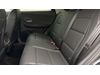 MG ZS 1.5 Hybrid+ Trophy Auto Euro 6 (s/s) 5dr