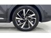 MG ZS 1.5 Hybrid+ Trophy Auto Euro 6 (s/s) 5dr