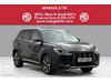 MG ZS 1.5 Hybrid+ Trophy Auto Euro 6 (s/s) 5dr