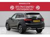 MG ZS 1.5 Hybrid+ Trophy Auto Euro 6 (s/s) 5dr